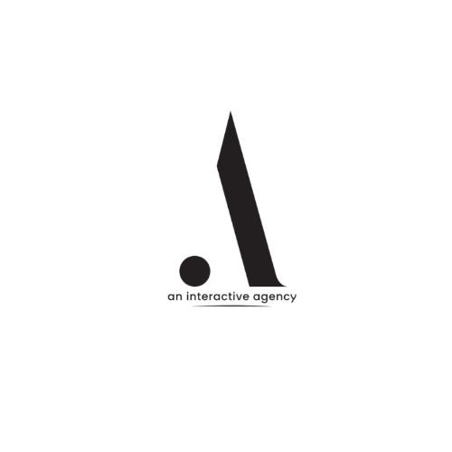 Innovative Advertising and Branding Solutions That Help Businesses Build a Strong Market Presence